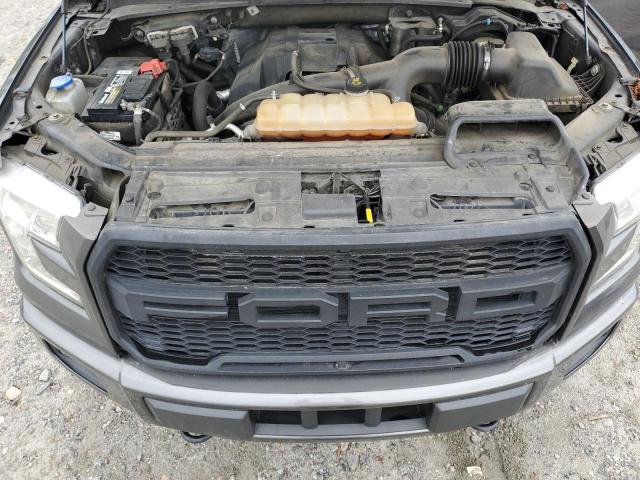 Photo 11 from auction – 2015 FORD F150 SUPER with VIN 1FTEX1EP4FFB95815
