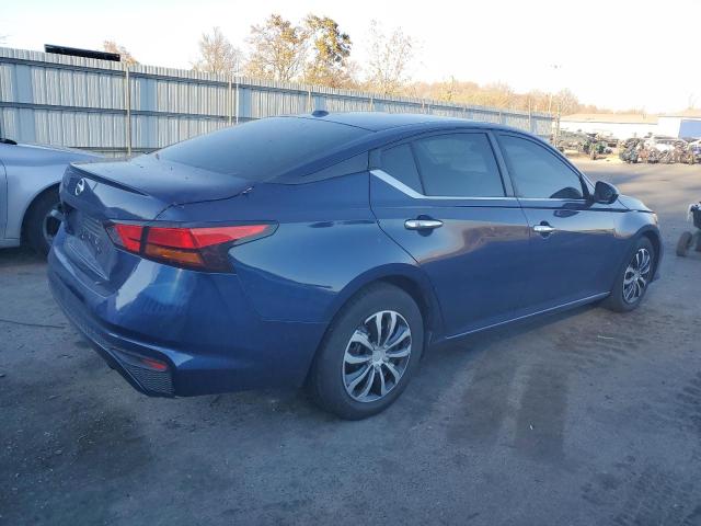 Photo 3 from auction – 2019 NISSAN ALTIMA S with VIN 1N4BL4BV1KN309858