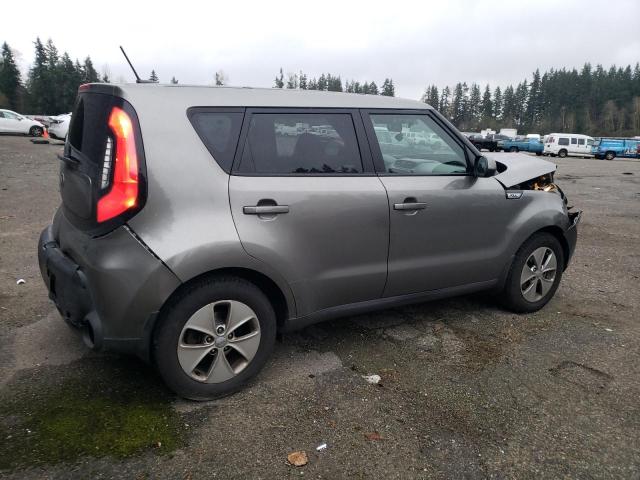 Photo 3 from auction – 2015 KIA SOUL with VIN KNDJN2A29F7114631