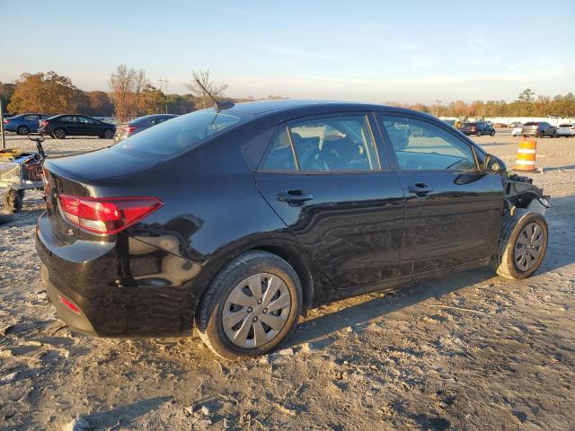Photo 3 from auction – 2019 KIA RIO S with VIN 3KPA24AB5KE242539