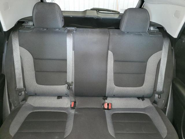 Photo 10 from auction – 2022 CHEVROLET TRAILBLAZE with VIN KL79MPSL6NB030723