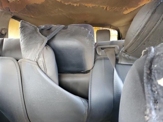Photo 10 from auction – 2015 NISSAN PATHFINDER with VIN 5N1AR2MM6FC652806