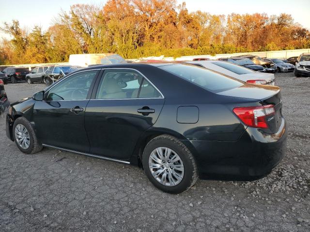 Photo 2 from auction – 2012 TOYOTA CAMRY BASE with VIN 4T1BF1FK5CU083052