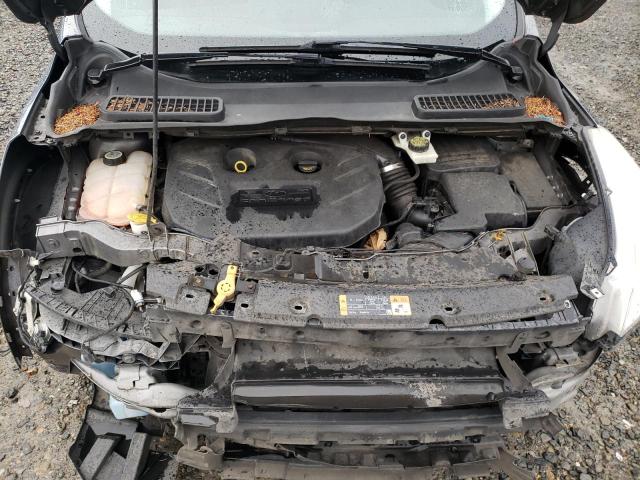 Photo 12 from auction – 2013 FORD ESCAPE SE with VIN 1FMCU9G90DUC03572