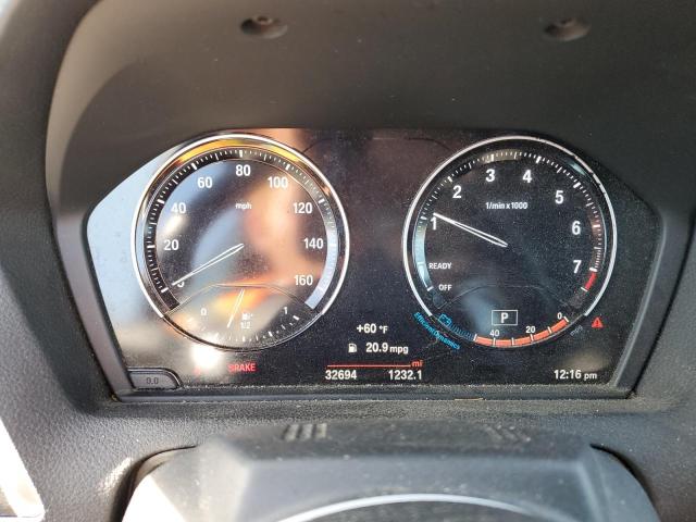 Фото 9 с аукциона – 2020 BMW 230XI с VIN WBA2K1C01L7D97038
