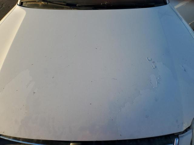 Photo 11 from auction – 2002 VOLKSWAGEN PASSAT GLS with VIN WVWPD63B02P367932