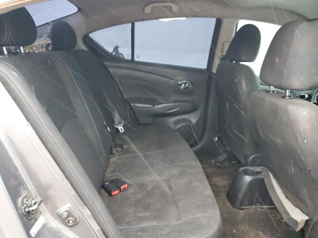 Photo 10 from auction – 2018 NISSAN VERSA S with VIN 3N1CN7AP4JL835903