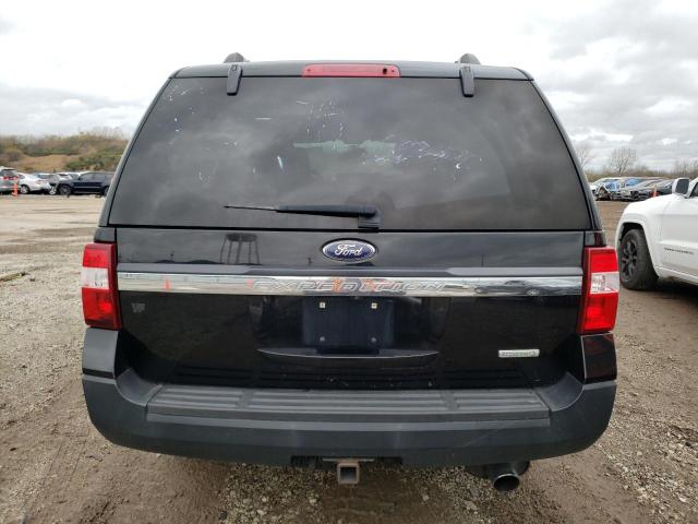 Photo 6 from auction – 2016 FORD EXPEDITION with VIN 1FMJU1GT2GEF39095