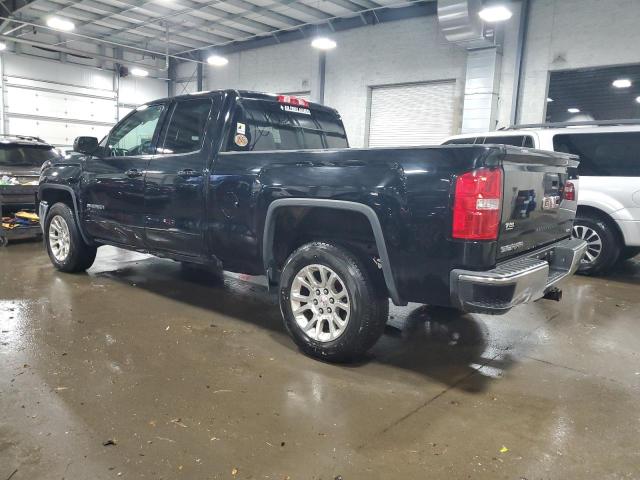 Photo 2 from auction – 2017 GMC SIERRA K15 with VIN 1GTV2MEC0HZ387182
