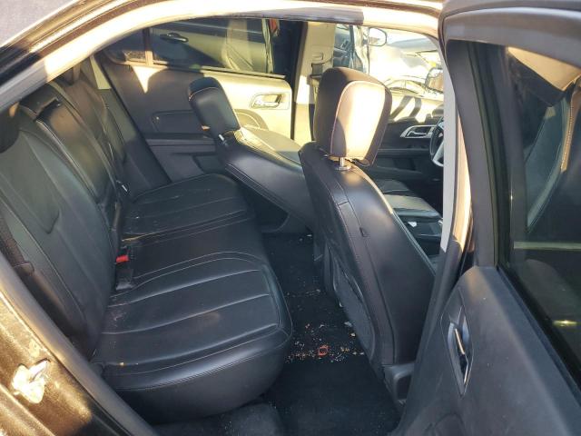 Photo 10 from auction – 2013 CHEVROLET EQUINOX LT with VIN 2GNALPEK7D6267736