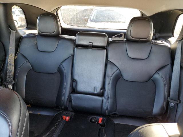 Photo 10 from auction – 2022 JEEP CHEROKEE L with VIN 1C4PJMCX9ND522492