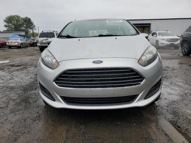 Photo 5 from auction – 2018 FORD FIESTA SE with VIN 3FADP4EJ5JM126798