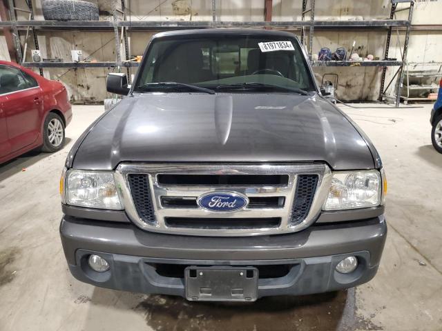 Photo 5 from auction – 2011 FORD RANGER SUP with VIN 1FTKR1EE6BPA56432
