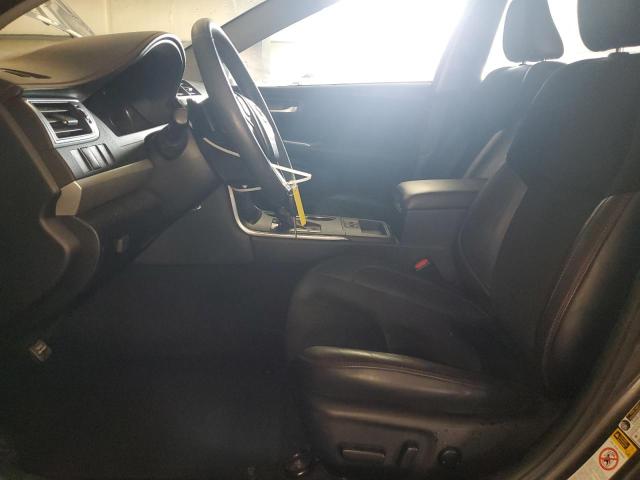 Photo 7 from auction – 2017 TOYOTA CAMRY LE with VIN 4T1BF1FK9HU743634