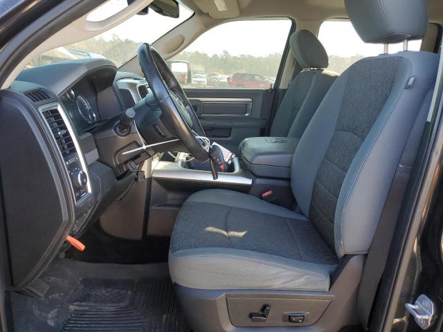 Photo 7 from auction – 2016 RAM 1500 SLT with VIN 1C6RR7LT8GS220410