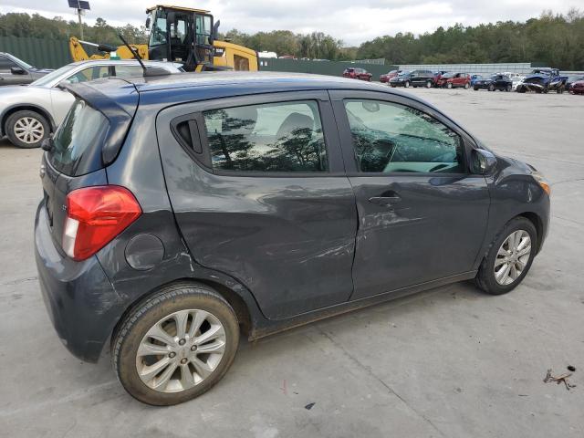 Снимка 3 от търг – 2017 CHEVROLET SPARK 1LT с VIN KL8CD6SA0HC716331