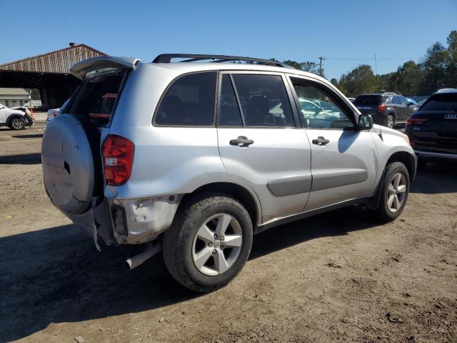 Photo 3 from auction – 2004 TOYOTA RAV4 with VIN JTEHD20V440022163