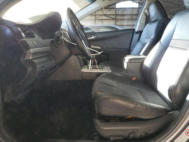 Photo 7 from auction – 2012 TOYOTA CAMRY BASE with VIN 4T1BF1FK2CU024797