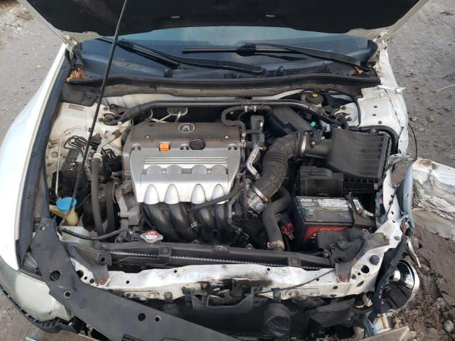 Photo 11 from auction – 2013 ACURA TSX with VIN JH4CU2F48DC009863