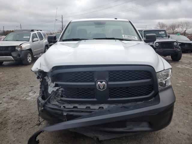 Photo 5 from auction – 2023 RAM 1500 CLASS with VIN 3C6JR6DG7PG674244