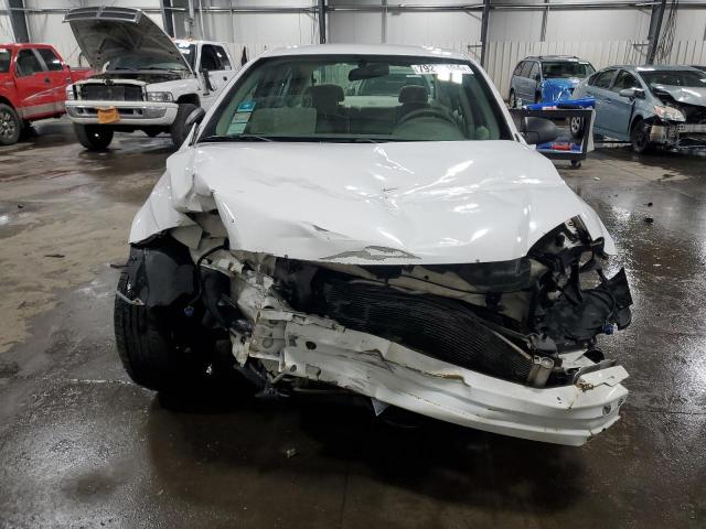 Photo 5 from auction – 2005 CHEVROLET COBALT with VIN 1G1AK52F957502588