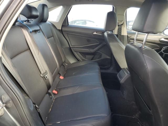 Photo 10 from auction – 2019 VOLKSWAGEN JETTA SEL with VIN 3VWEB7BU7KM206230