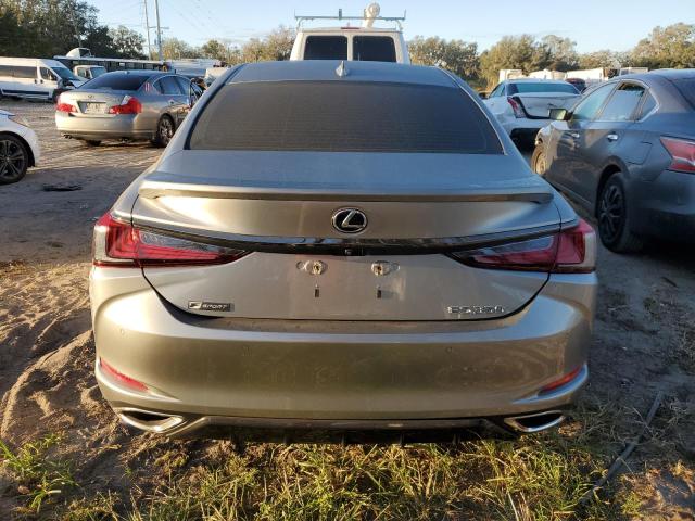 Photo 6 from auction – 2019 LEXUS ES 350 with VIN 58ABZ1B15KU027480