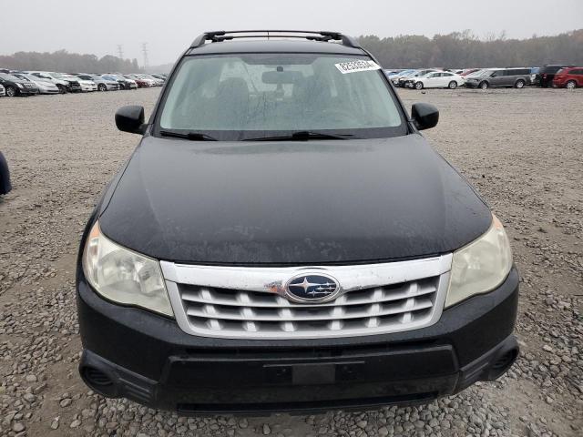 Photo 5 from auction – 2013 SUBARU FORESTER 2 with VIN JF2SHABC5DH428928