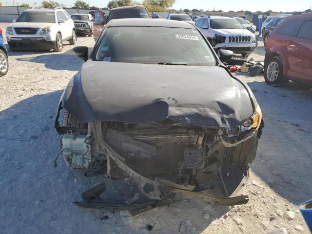 Photo 5 from auction – 2014 MAZDA 6 TOURING with VIN JM1GJ1V64E1120870