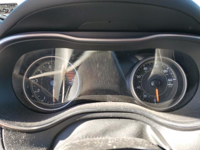 Photo 9 from auction – 2019 JEEP CHEROKEE L with VIN 1C4PJMDX9KD270706