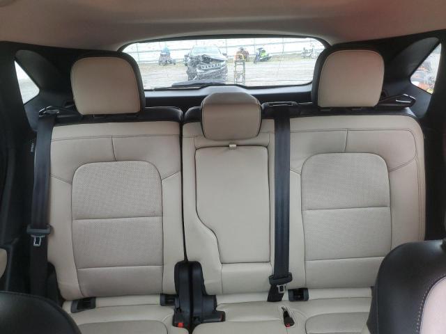 Photo 10 from auction – 2020 FORD ESCAPE TIT with VIN 1FMCU9J94LUB47966