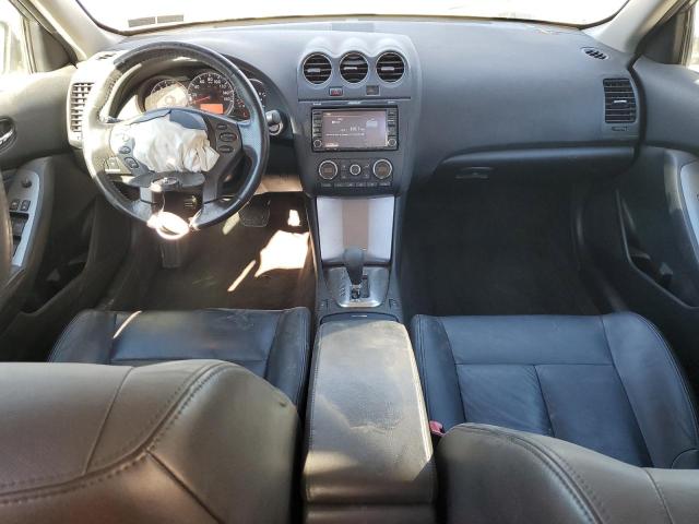 Photo 8 from auction – 2010 NISSAN ALTIMA BAS with VIN 1N4AL2AP2AN434384