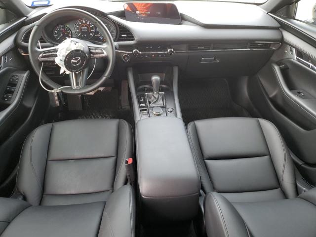 Photo 8 from auction – 2023 MAZDA 3 with VIN JM1BPBJY3P1615893