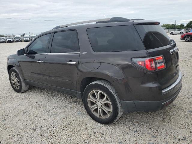 Photo 2 from auction – 2013 GMC ACADIA SLT with VIN 1GKKRRKD8DJ219909