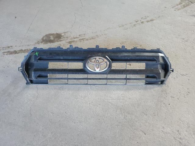 Photo 12 from auction – 2024 TOYOTA TACOMA DOU with VIN 3TMLB5JN2RM014698