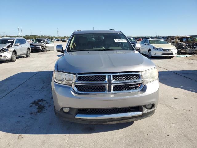 Photo 5 from auction – 2013 DODGE DURANGO CR with VIN 1C4RDHDG2DC696656