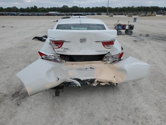 Photo 6 from auction – 2013 BUICK VERANO with VIN 1G4PP5SK3D4130919