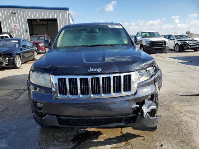Photo 5 from auction – 2012 JEEP GRAND CHER with VIN 1C4RJEAG8CC259691