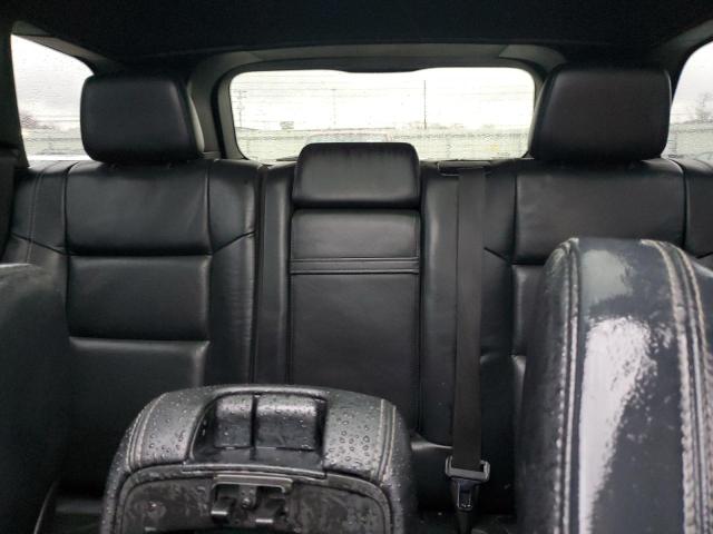 Photo 10 from auction – 2014 JEEP GRAND CHER with VIN 1C4RJFBGXEC492219