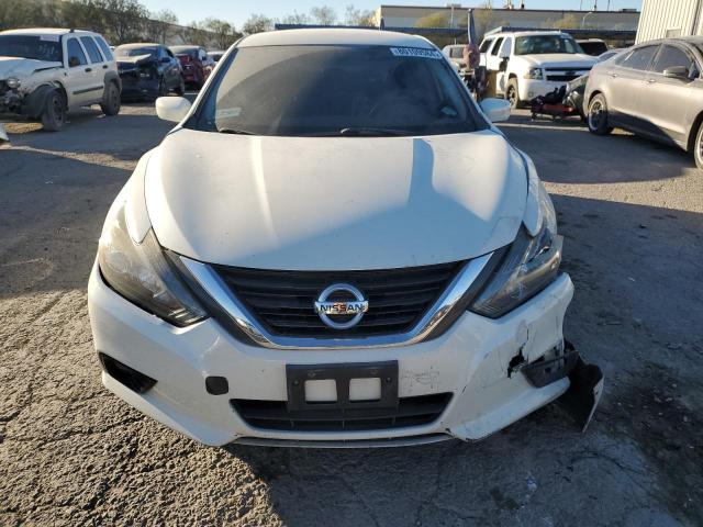 Photo 5 from auction – 2016 NISSAN ALTIMA 2.5 with VIN 1N4AL3AP8GC257530
