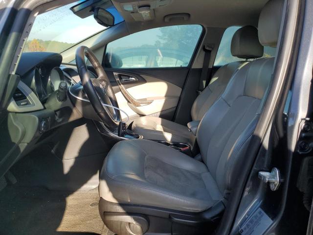 Photo 7 from auction – 2013 BUICK VERANO with VIN 1G4PP5SK4D4208642