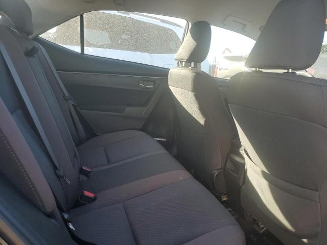 Photo 10 from auction – 2019 TOYOTA COROLLA L with VIN 2T1BURHE1KC155828