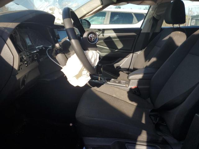 Photo 7 from auction – 2019 VOLKSWAGEN JETTA S with VIN 3VWC57BU8KM079244