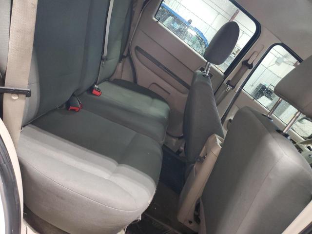 Photo 11 from auction – 2011 FORD ESCAPE XLS with VIN 1FMCU9C70BKB79514