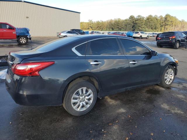 Photo 3 from auction – 2016 NISSAN ALTIMA 2.5 with VIN 1N4AL3AP5GC242886
