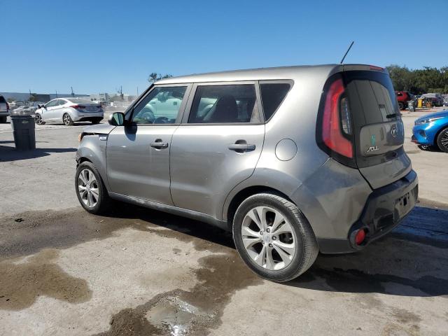 Photo 2 from auction – 2016 KIA SOUL with VIN KNDJP3A56G7237640