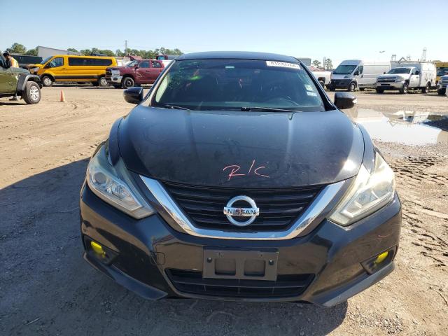 Photo 5 from auction – 2017 NISSAN ALTIMA 2.5 with VIN 1N4AL3AP1HC270993