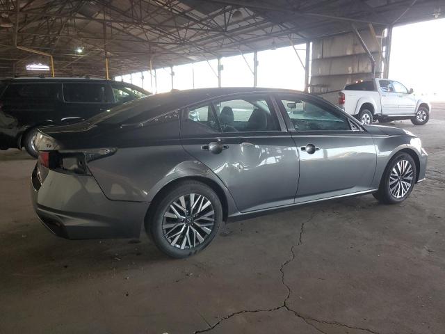 Photo 3 from auction – 2024 NISSAN ALTIMA SV with VIN 1N4BL4DVXRN402983