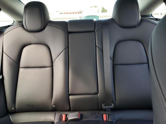 Photo 10 from auction – 2023 TESLA MODEL 3 with VIN 5YJ3E1EA6PF545671