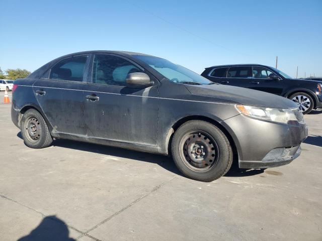 Photo 4 from auction – 2011 KIA FORTE EX with VIN KNAFU4A24B5374880